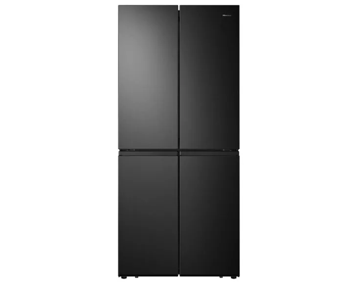 Tủ lạnh Hisense Inverter 454 lít HM51WF