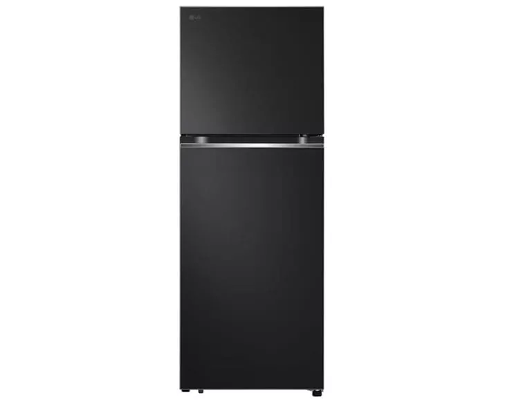 Tủ lạnh LG Inverter 335 lít LTB33BLMA