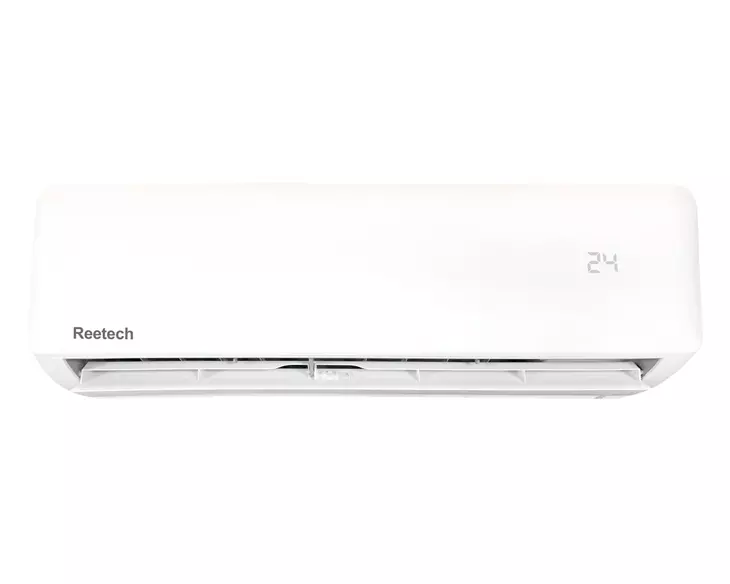 Máy lạnh Reetech 2.5 HP RT24