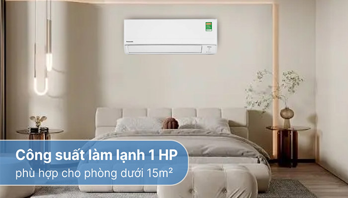 xpu9xkh 8 - OFF-62% > Shipping free