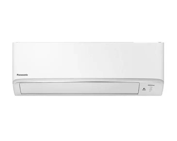 Máy lạnh Panasonic Inverter 1.5 HP CU/CS-XPU12XKH-8