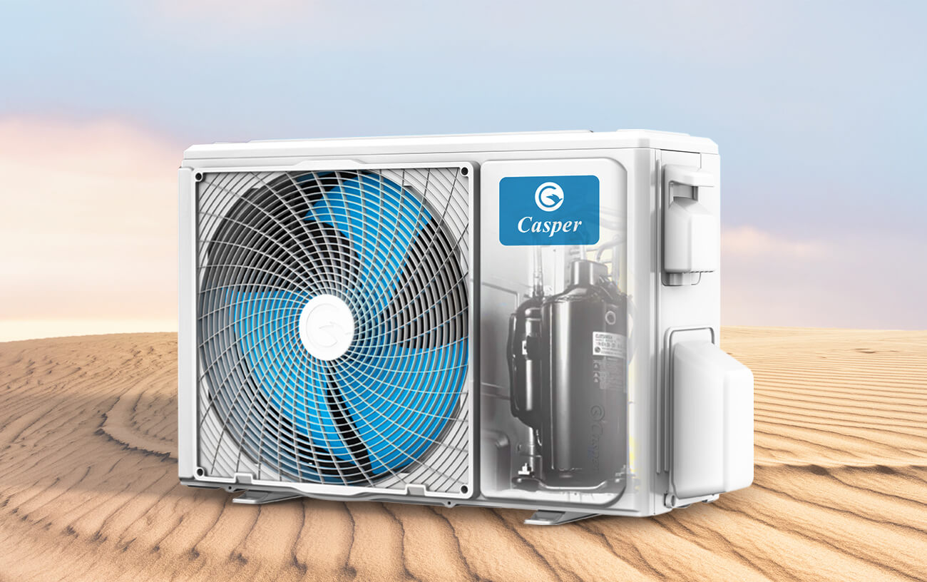 may-lanh-casper-2-5-hp-sc-24fs33-15809-4