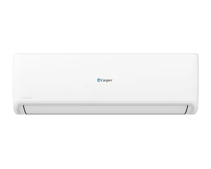 Máy lạnh Casper 2.5 HP SC-24FS33