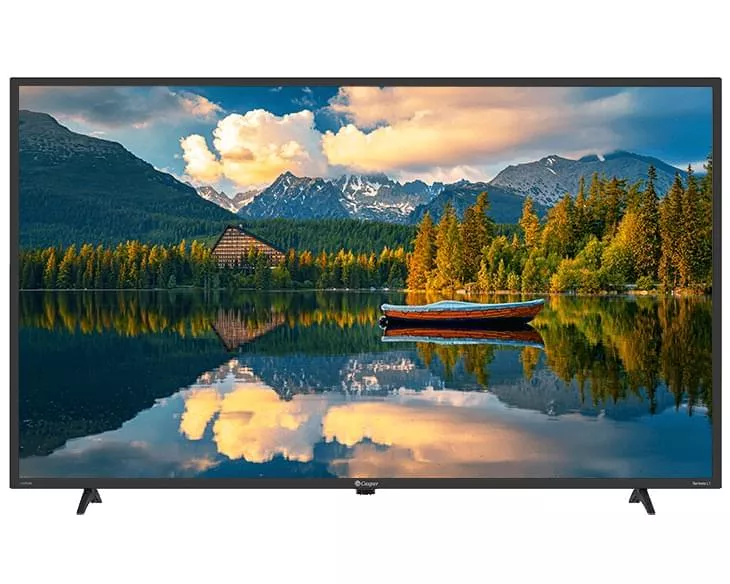 Smart Tivi Casper 43 inch 43FX5200