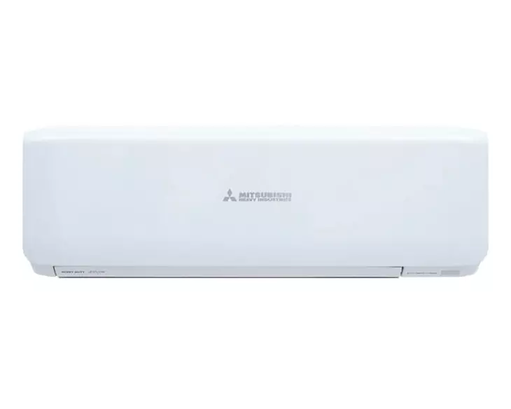 Máy lạnh Mitsubishi Heavy Inverter 1.0 HP SRK10YXS-W5