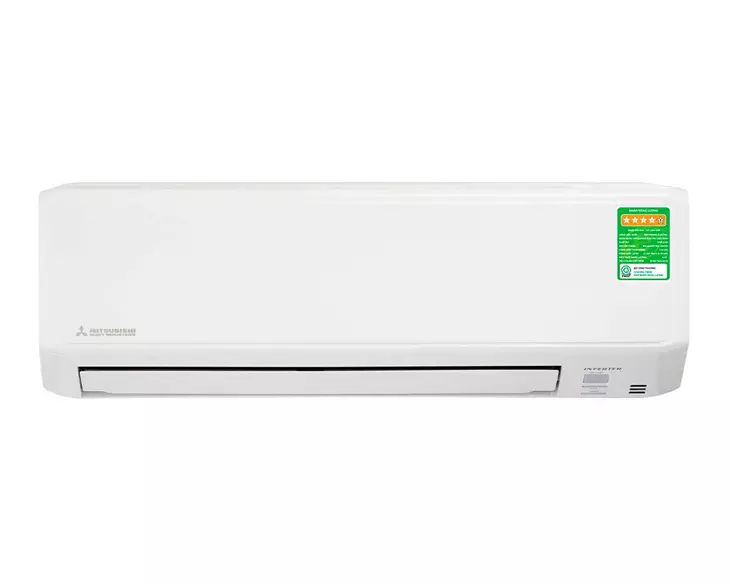 Máy lạnh Mitsubishi Heavy Inverter 1.0 HP SRK10YYP-W5