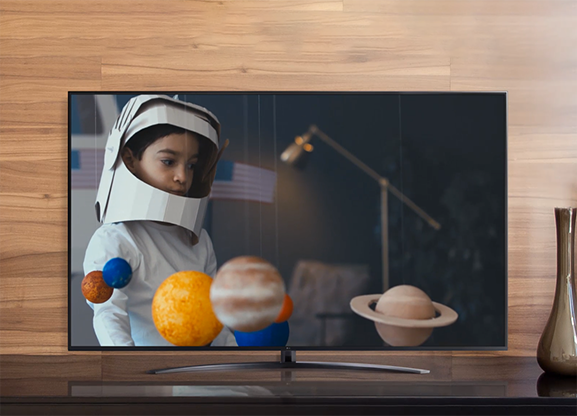 smart-tivi-lg-4k-43-inch-43up8100ptb-14087-1