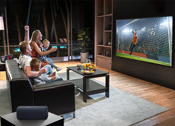 smart-tivi-lg-4k-43-inch-43up8100ptb-14087-10