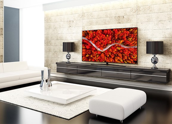 smart-tivi-lg-4k-43-inch-43up8100ptb-14087-2
