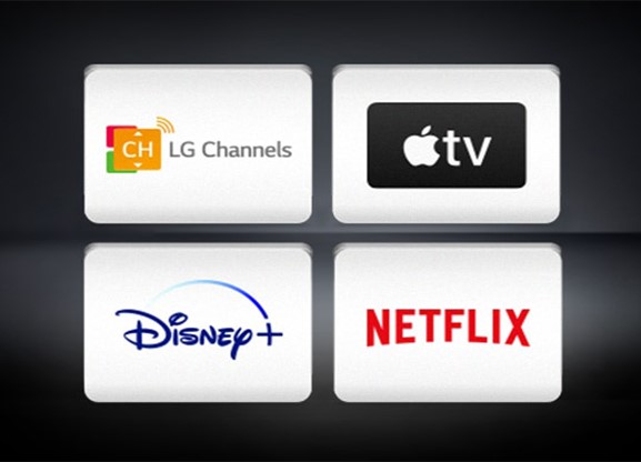 smart-tivi-lg-4k-43-inch-43up8100ptb-14087-3
