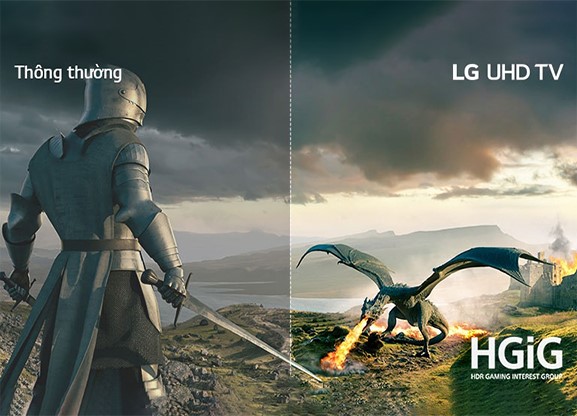 smart-tivi-lg-4k-43-inch-43up8100ptb-14087-7