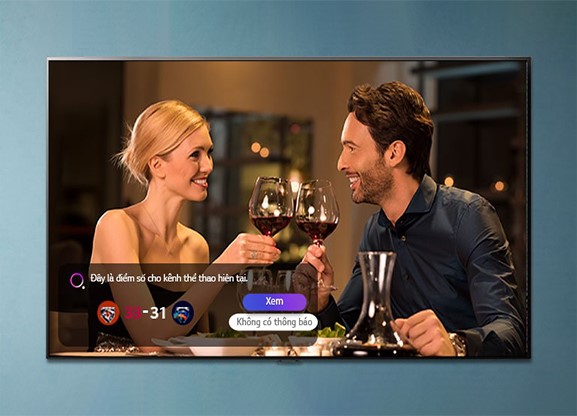 smart-tivi-lg-4k-43-inch-43up8100ptb-14087-9