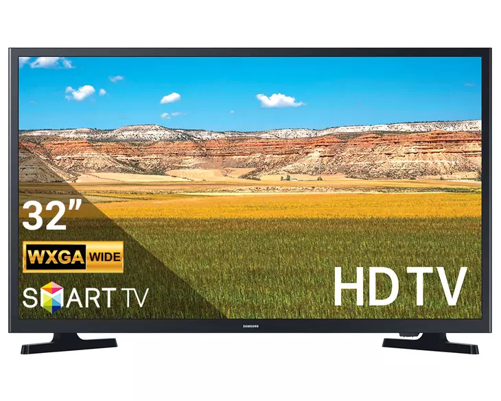 Smart Tivi Samsung 32 inch UA32T4202