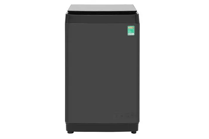 Máy giặt Hisense Inverter 10.5 kg WT105F50