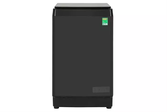 Máy giặt Hisense Inverter 15 kg
