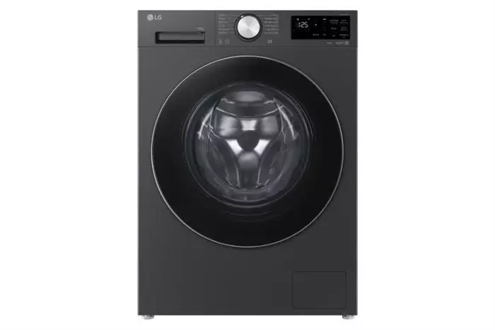 Máy giặt LG AIDD Inverter 12 kg FX1412N5G