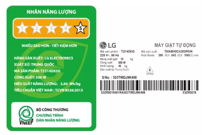 dienmaygbo