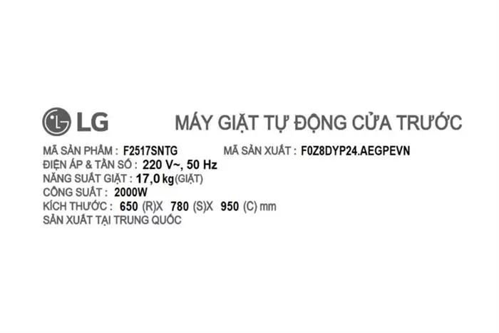 dienmaygbo
