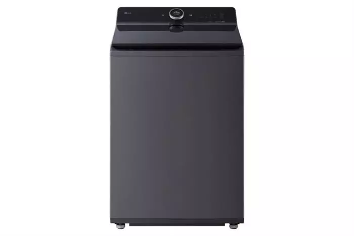 Máy giặt LG AI DD Inverter 22 kg T2522AX7G