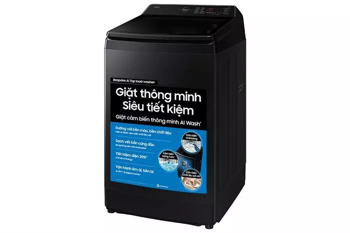 dienmaygbo