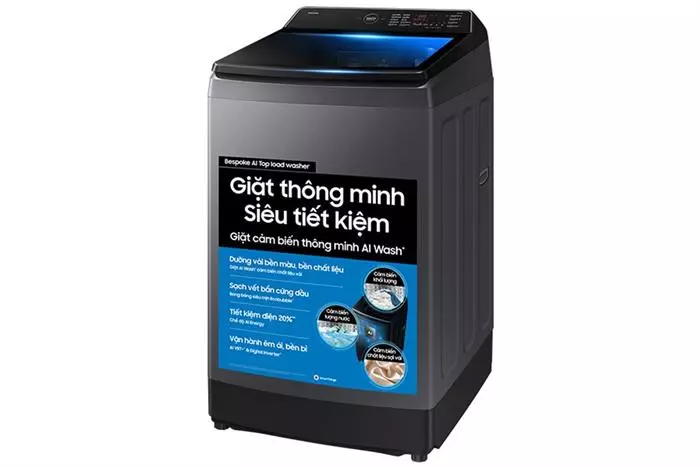 dienmaygbo