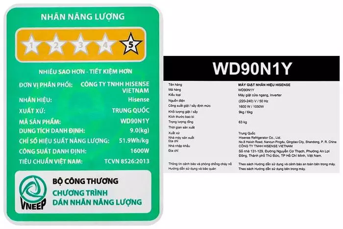 dienmaygbo