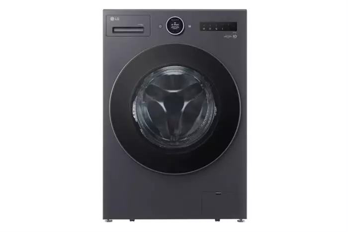 Máy giặt Aqua Inverter 11 kg AW11-B4377U1L(GN)