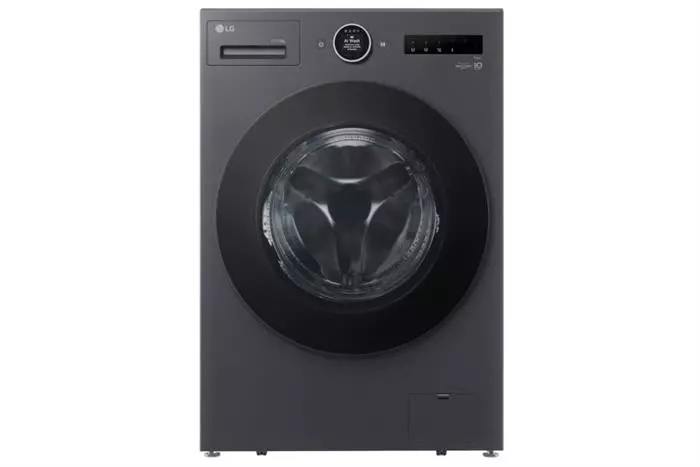 Máy giặt LG Inverter 25 kg TX2725AT9G