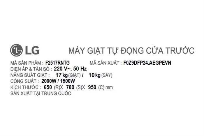 dienmaygbo