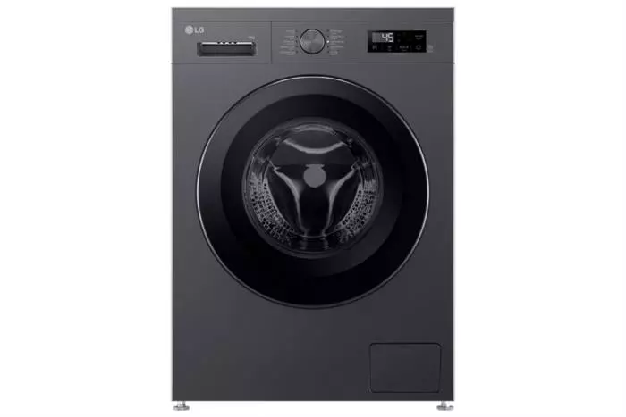 Máy giặt sấy LG Inverter giặt 9 kg - sấy 5 kg FB1209D5M