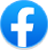 Facebook Login